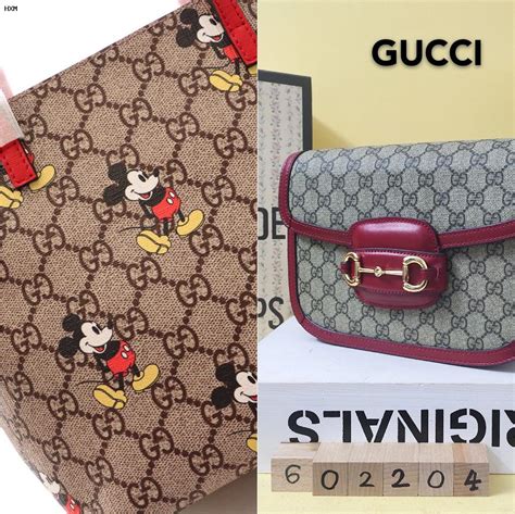 ≥ Vind gucci riem kind op Marktplaats 